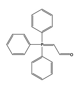 （甲?；鶃喖谆┤交l